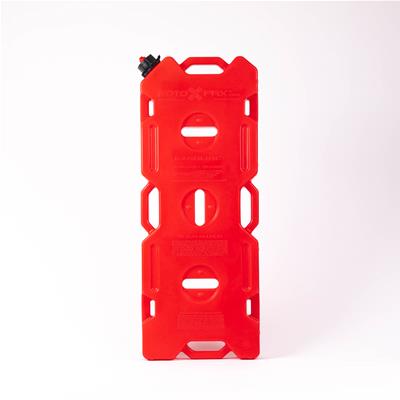 Rotopax RX-4G RotopaX Utility Jugs | Summit Racing