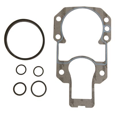 TUPARTS Engine Oil Pan for Subaru Forester Impreza Legacy Outback Baja 99-13 with Engine Oil Drain Pan L6 5.9L 6.7L with OE 265-859 Oil Drip Pan Oil Change Pan TUPARTS Engine Oil Pan for Subaru Forester Impreza Legacy Outback Baja 99-13 with Engine Oil Drain Pan L6 5.9L 6.7L with OE 265-859 Oil Drip Pan Oil Change Pan