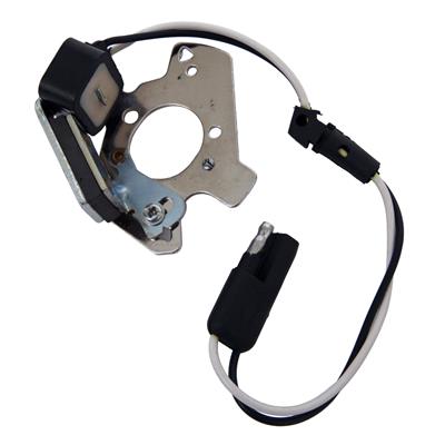 Sierra International 18-5103 Marine Ignition Pickup