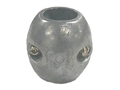 Sierra Marine 18-6040 Sierra Marine Anodes | Summit Racing