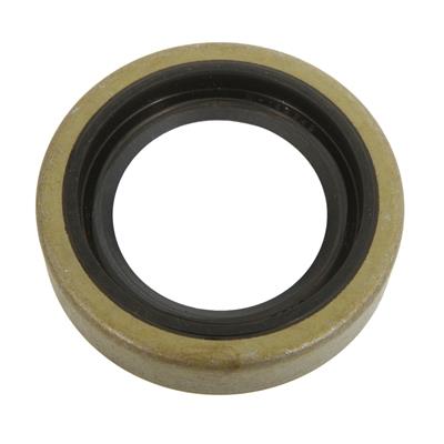 Sierra Marine 18-8349 Sierra Marine Oil Seals | Summit Racing