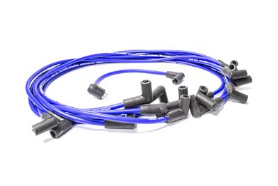 Sierra International 18-8814-1 Magforce Plug Wire Set Teleflex