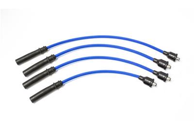 上品なファッション Marine Sierra 18-8847-1 Marine Sierra Spark Sets Wire Plug 小物