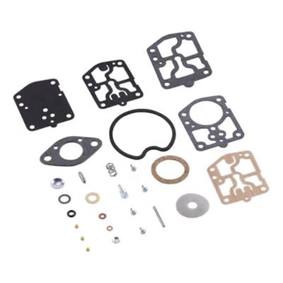 Sierra Marine 18-97356 Sierra Marine Carburetor Rebuild Kits