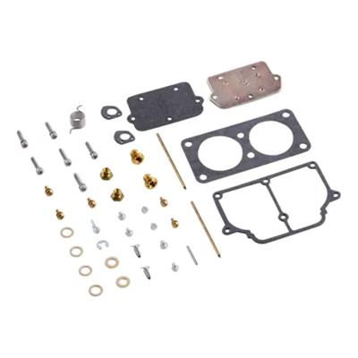 Sierra Marine 18-97357 Sierra Marine Carburetor Rebuild Kits