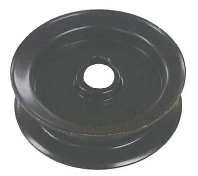 rra-7-05431.jpg