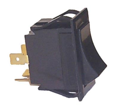 Sierra Marine RK19570 Sierra Marine Rocker Switches | Summit