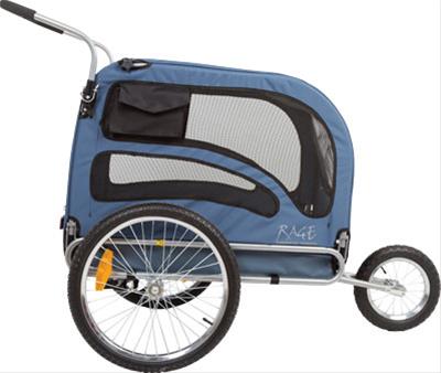 silla para carro maxi cosi Maxi-Cosi Mico Luxe sideplates__AL Model:Giant Glory K2 Thrive Helmet Black plush padding on the