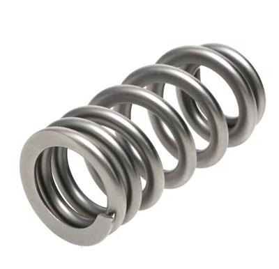 PAC Racing Springs PAC-1234X-16 PAC Racing RPM Series Valve