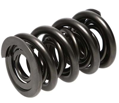 PAC Racing Springs PAC-1248-16 PAC Racing 1200 Series Drag Race