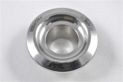 rsc-pac-r508.jpg