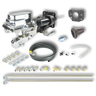 SILVER RUNNING DC Power Booster 中古品 Silver Running DC Power Booster｜Yahoo!フリマ（旧PayPayフリマ）