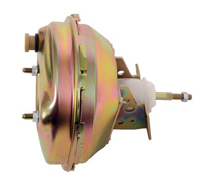 rsd-rpb9121_tr.jpg