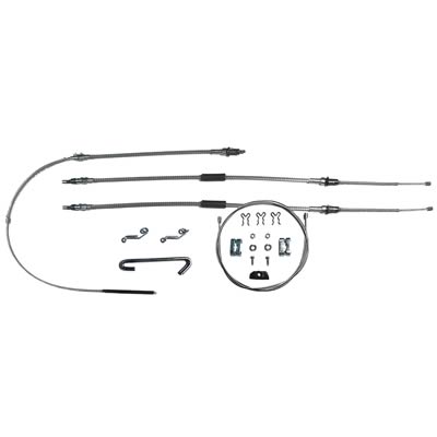 Feu arrière gauche Ford FIESTA 1996-2002 44,90 € Pièces de Rechange Feu arrière gauche Ford FIESTA 1996-2002 44,90 € Pièces de Rechange