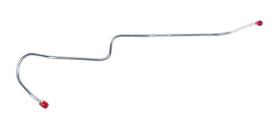 Amazon.com: Bosch 0258003146 Oxygen Sensor : Automotive