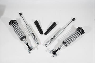 Roush Performance 422014 Roush Fox 2.0 Suspension Kit F150 Roush Performance 422014 Roush Fox 2.0 Suspension Kit F150