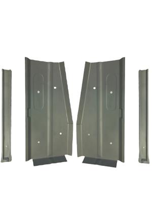 rsx-st-005.jpg