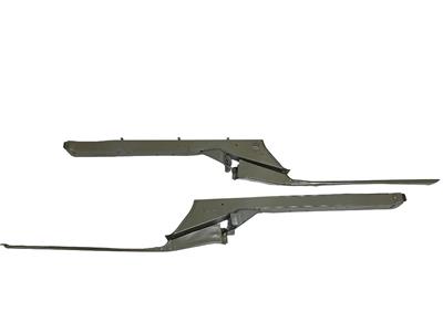 rsx-st-032_zn.jpg