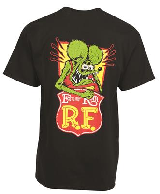 big daddy roth t shirts