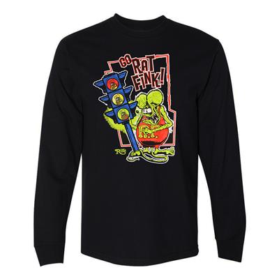 rta-rmt33-xl.jpg