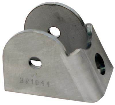 Artec Industries Upper Truss Link Mounts BR1044S 2.63 inch Single thumbnail 2