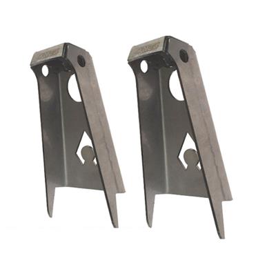 椅子・チェア Stacking Base for Narrow Shock Mounts