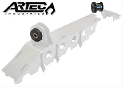 Artec Industries Control Arm Bushings and Bearings TJ3004 Daystar Bushing Replacement Kit thumbnail 3