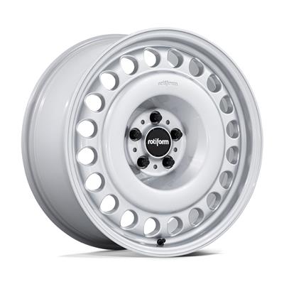 rotiform 235 35 R19 91Y  ホイールセット ザビートル rotiform-zws-r195-22x10-5lug-
