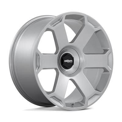 rtf-s0052.jpg