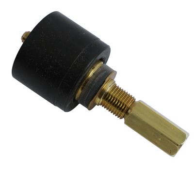 Reading Technologies Inc. N3295978 Reading Technologies Automatic