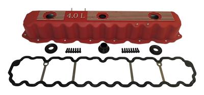 RT Off-Road RT35002 RT Off-Road Valve Covers | Summit Racing RT Off-Road RT35002 RT Off-Road Valve Covers | Summit Racing