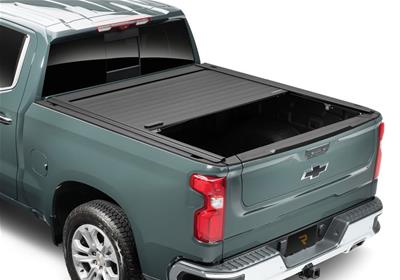 Retrax 80481 Retrax Pro MX Tonneau Covers | Summit Racing