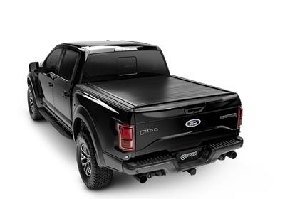 Retrax Powertrax Pro Mx Tonneau Covers 90482