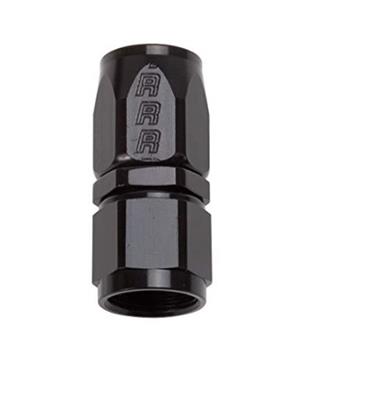 Russell 610085 HOSE END