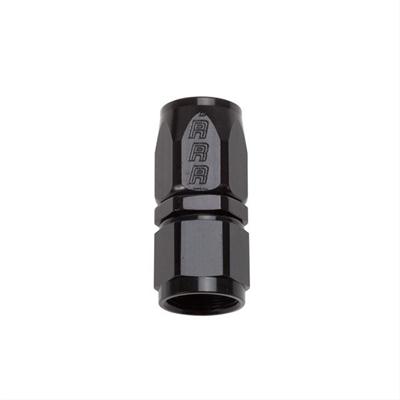 Russell Performance 610025 Russell Full Flow Hose Ends