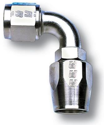 Russeluno ラッセルノ Russell Performance 610161 Russell Endura Full Flow Hose Ends