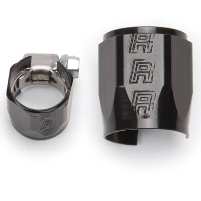 Russell Performance -8 AN Tube Seals