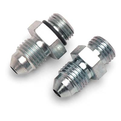 Russell Performance ARB fittings thumbnail 2