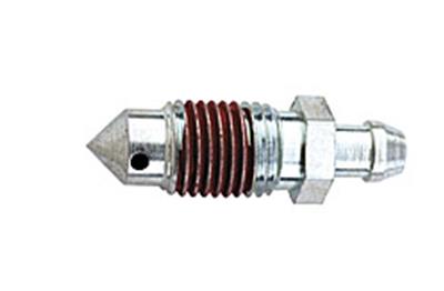 Russell Performance Speed Bleeder 1/4 - 28 thumbnail 2