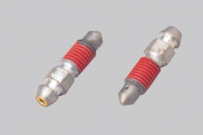 Russell Performance Speed Bleeder 1/4 - 28
