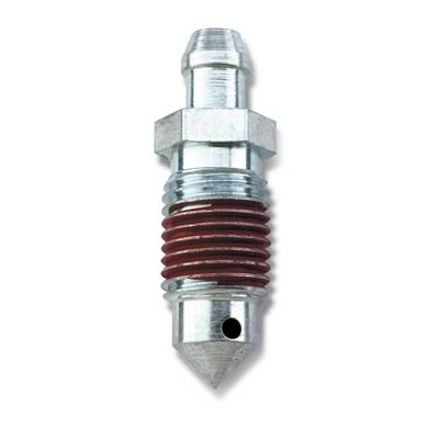 Russell Brake Speed Bleeders 10MM X 1.25 (Pair) 639610