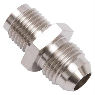 Russell RUS-670481 ADAPTER FITTING 