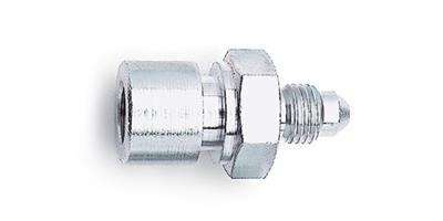 Russell RUS-640493 BANJO FITTING