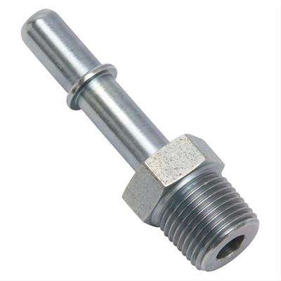 Russell EFI Fitting 3/8 Russell EFI Fitting 3/8