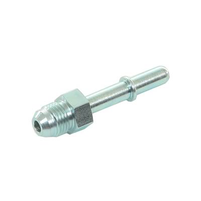 Russell Fuel Rail Fitting Adapters