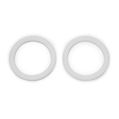 Russell Performance -8 AN PTFE Washers