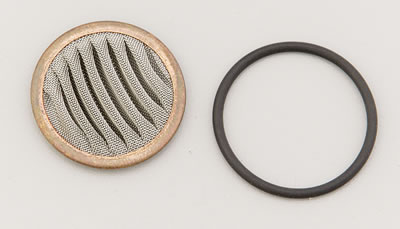 Russell Replacement Filter Element 651670 Russell Replacement Filter Element 651670