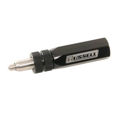 Russell RUS-651971 ASSEMBLY TOOL 