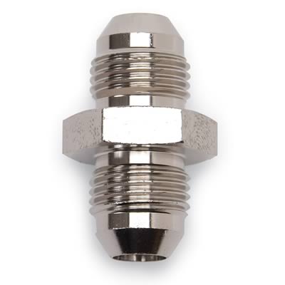 Russell Performance -3 AN Flare Union (Endura) thumbnail 2