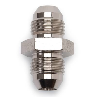 Russell Performance -12 AN Flare Union (Endura) thumbnail 2